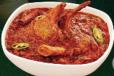 Mutton Masala