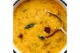 Dal Fry