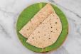 Chappati