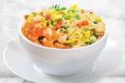 Prawns Fried Rice