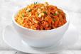 Schezwan Fried Rice