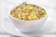 Egg Fried Rice