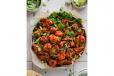 Gobi Manchurian