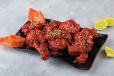 Chicken Lollipop