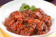 Chicken Chilli