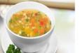 Vegetable Soup