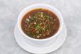 Manchow Soup
