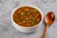 Hot N Sour Soup