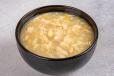 Sweet Corn Soup