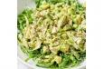 Avocado Chicken Salad