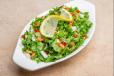 Arabic Salad