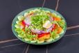 Green Salad
