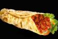 Chi Chilli Poratta