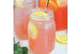 Pink Lemonade