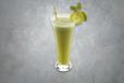 Lemon Mint