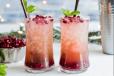 Passion Pomegranate