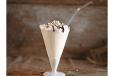 Vanila Milkshake