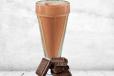 Choclate Milkshаke