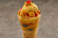 Mango Falooda