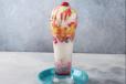 Royal Falooda