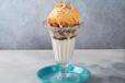 Dry Fruit Falooda
