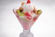 Falooda