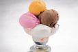 Mix Ice Cream