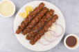 Mutton Kabab