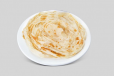 Parotta