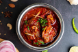 Mutton Rogan Josh
