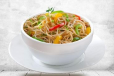 Beef Noodles