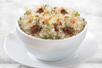 Beef Fried Rice