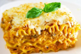 Lasagna Pasta