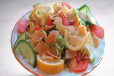 Fattoush