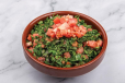 Tabbouleh