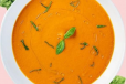Tomato Soup