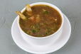 Mutton Soup