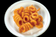 Curly Fries