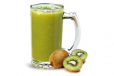 Kiwi Juice