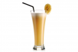 Banana Juice
