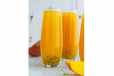 Passion Mango