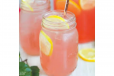 Pink Lemonade