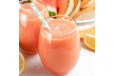 Watermelon + Sweetmelon