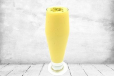 Pineapple Lassi