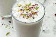 Meeta Lassi