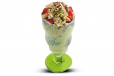 Avocado Falooda