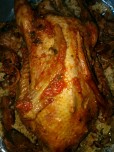 meals