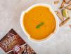 Lentil Soup