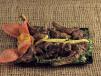 Lamb Ribs Meal