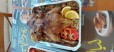 Whole Duck Meal